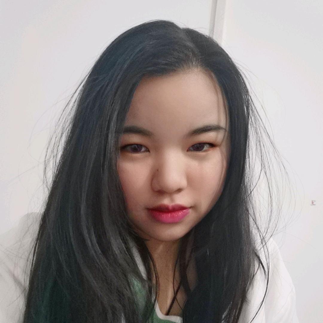 小琪