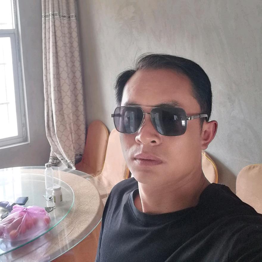 时光清浅，许你安然