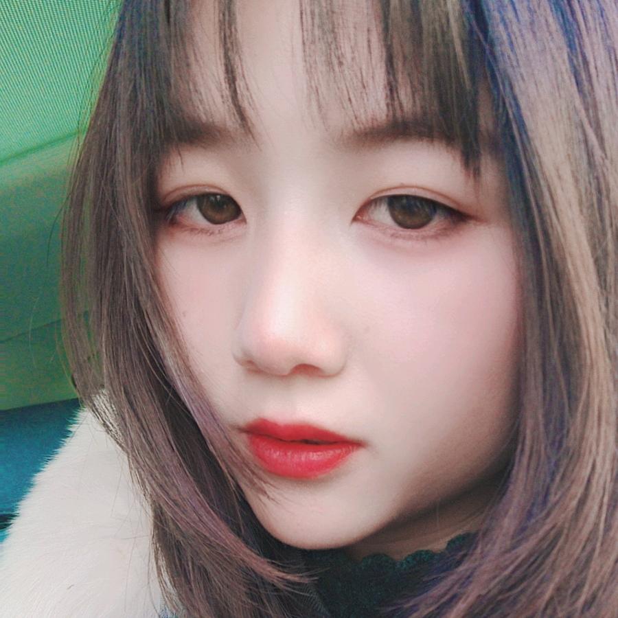 牛爵1983西餐厅～蕾蕾