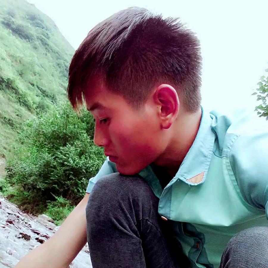 龚成名就