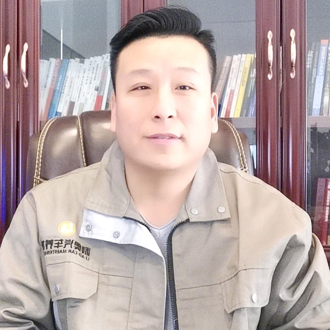 驻马店自动变速箱维修基地