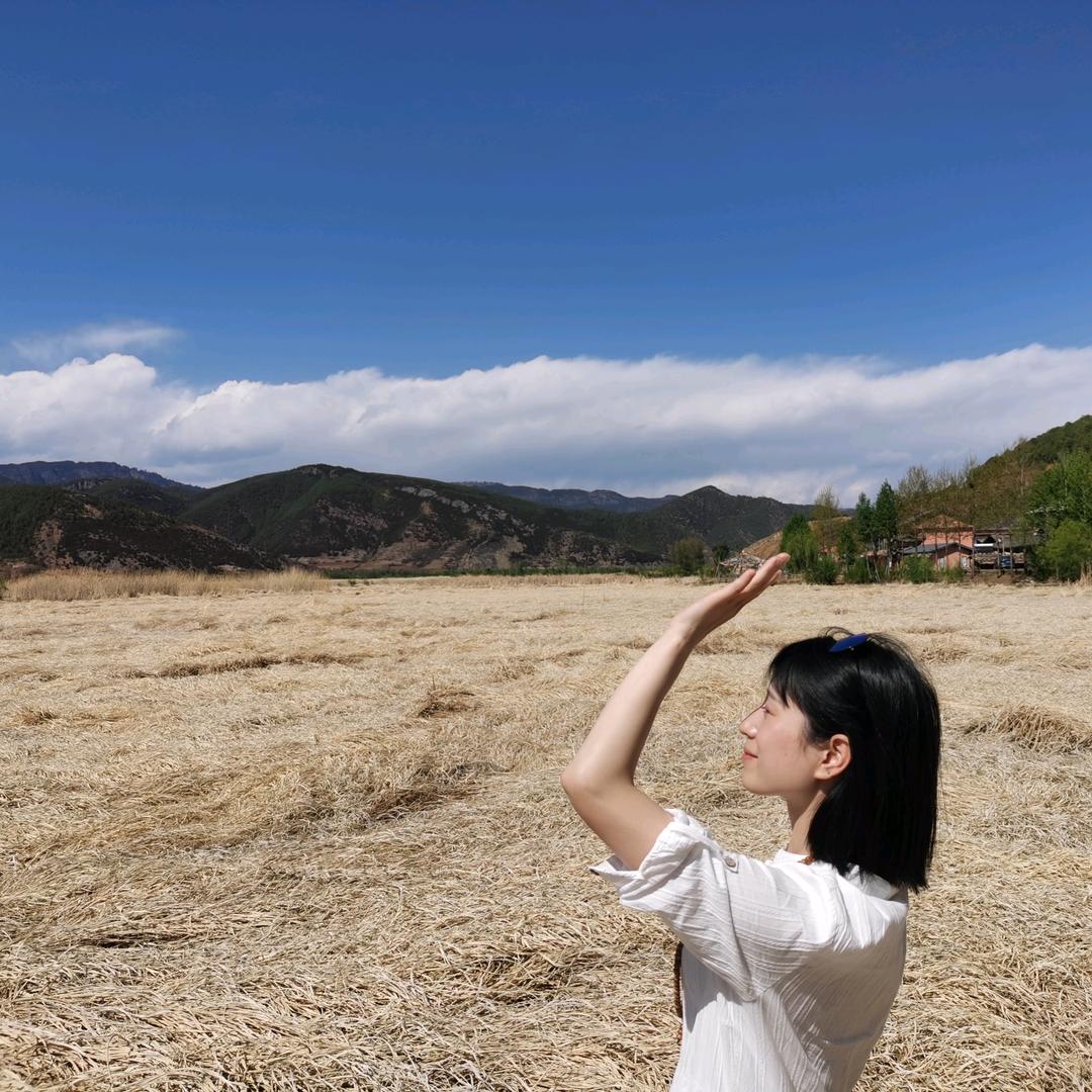 涛涛儿