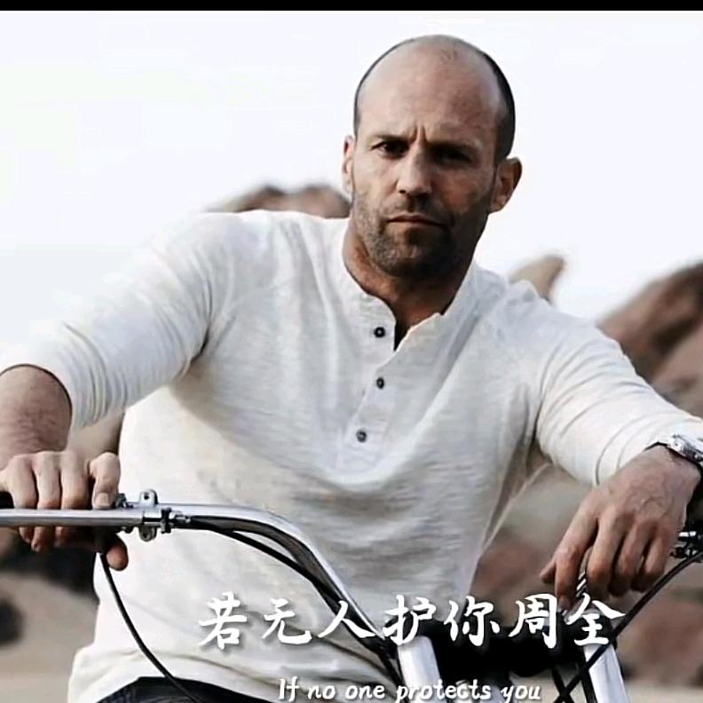 (๑•̌.•̑๑)ˀ̣ˀ̣