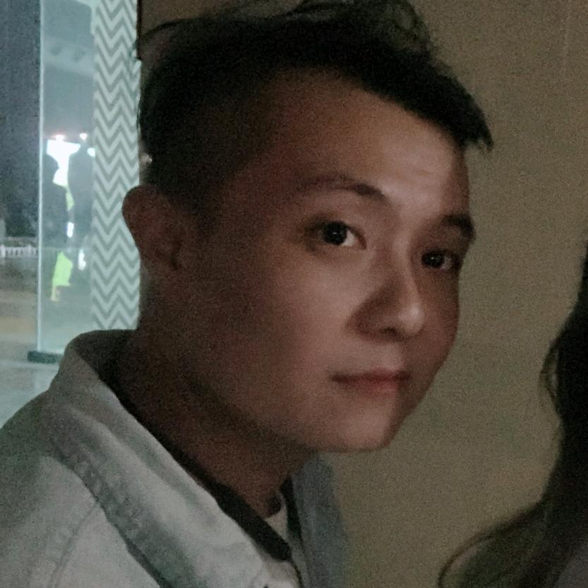 Lw头像
