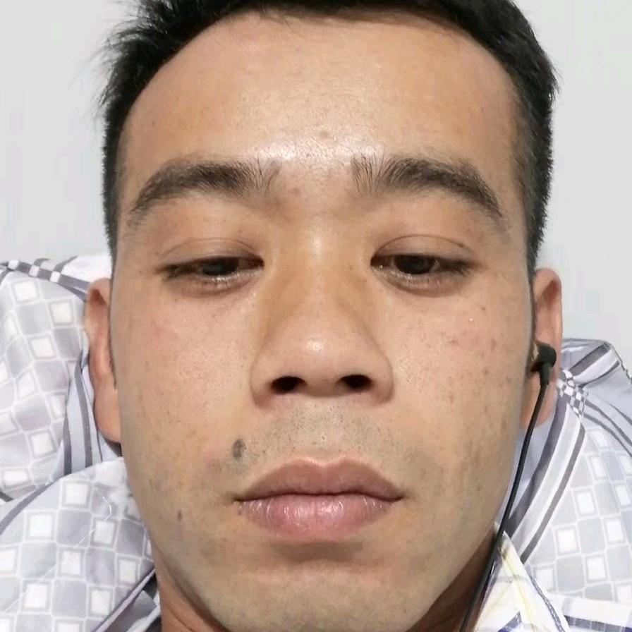 上林巷贤黄华山生态养殖