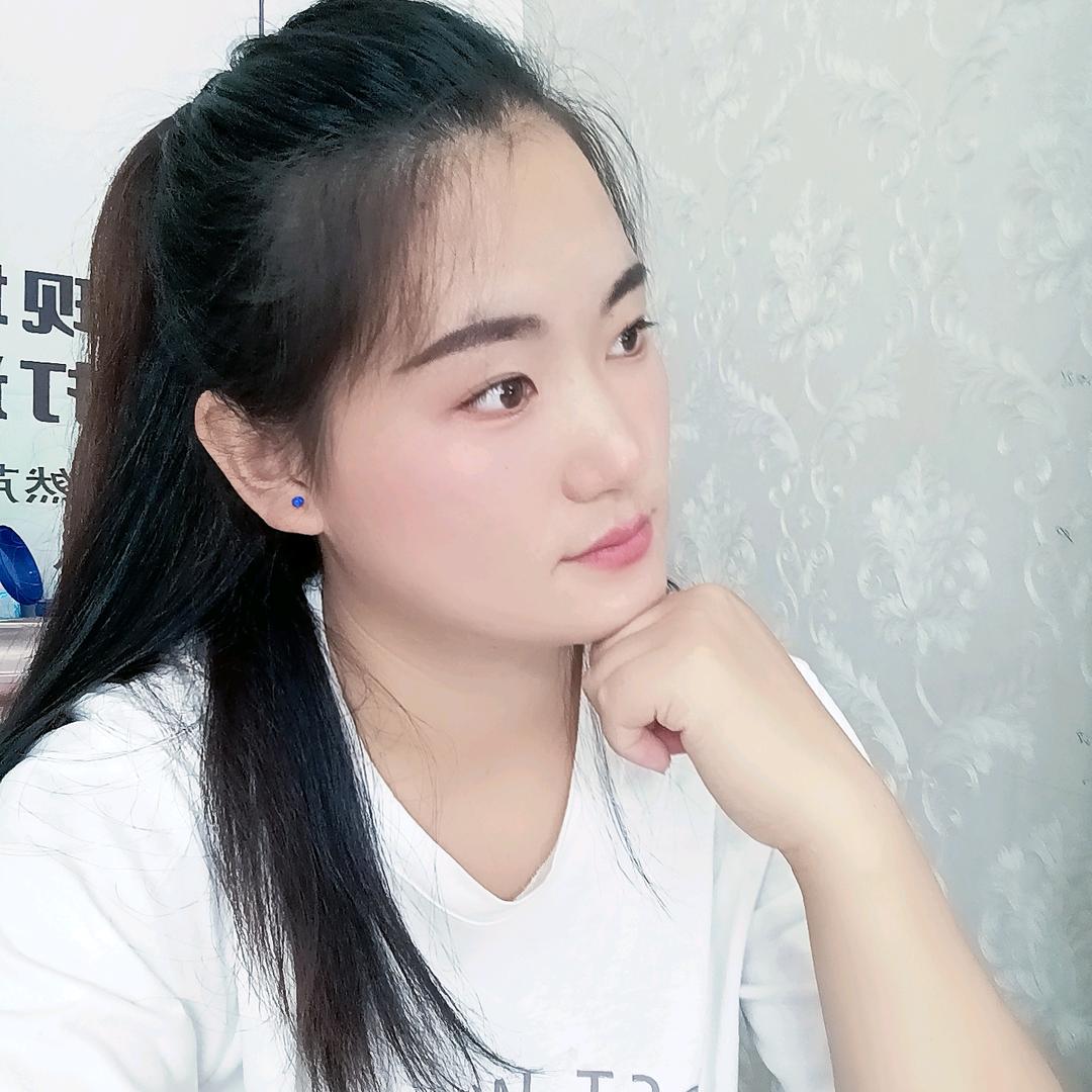 梓煜乘风破浪