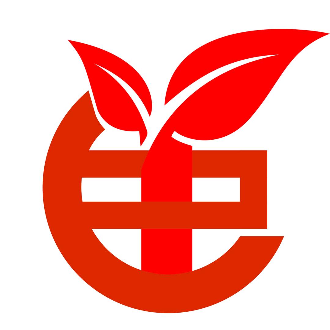 塞菁农特产