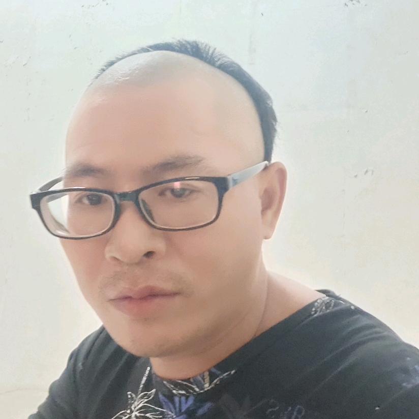 若水冰梅。