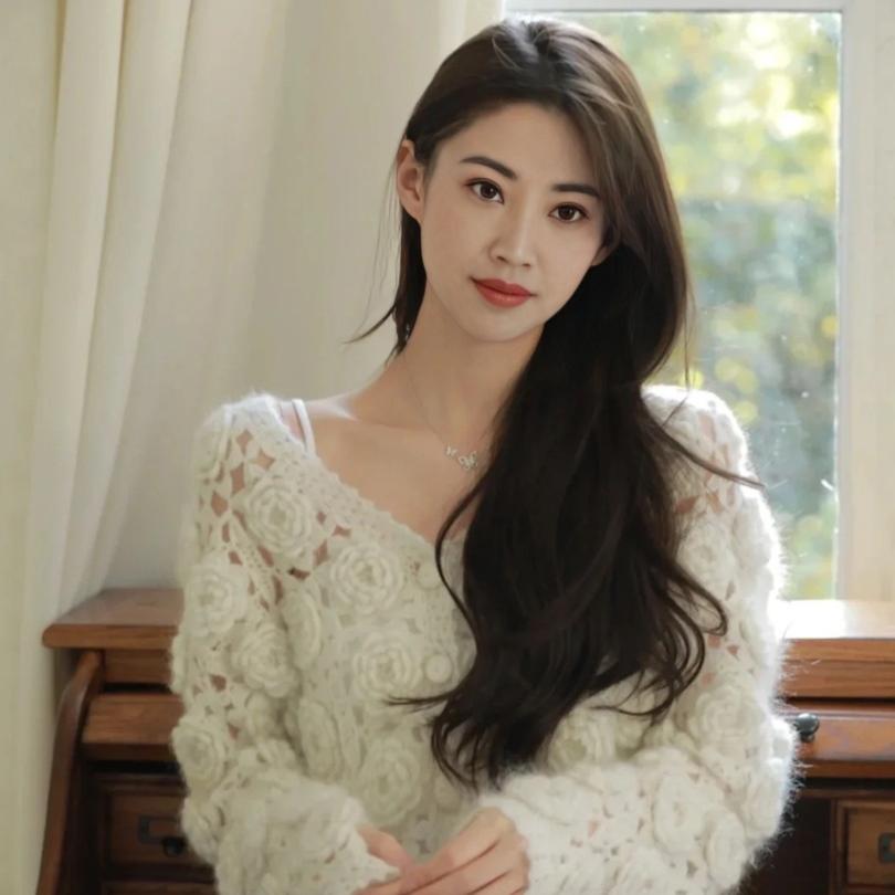 🥀᭄人生如戏꧔ꦿᩚ亦如梦💕