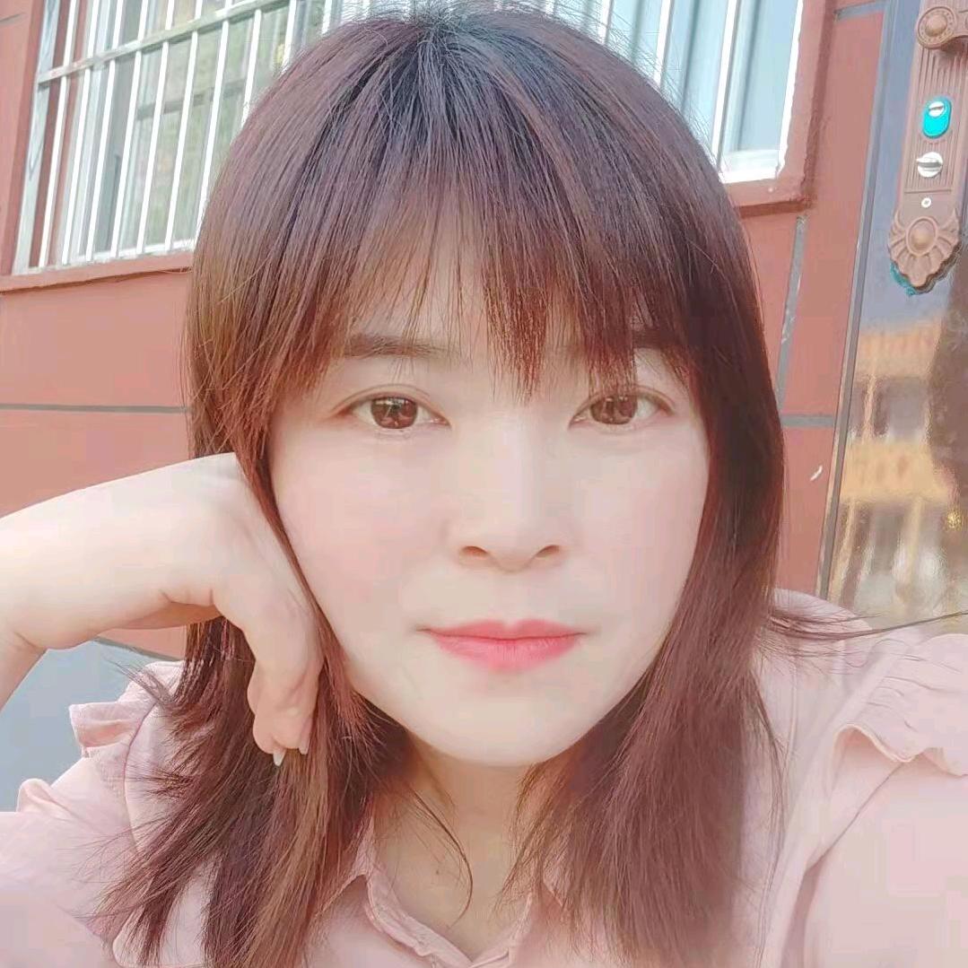 王老师的乡村作业