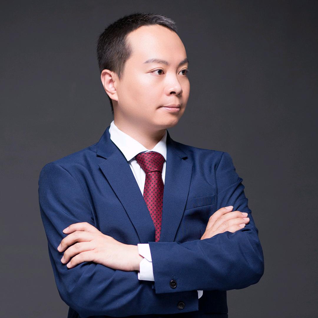 春树律师
