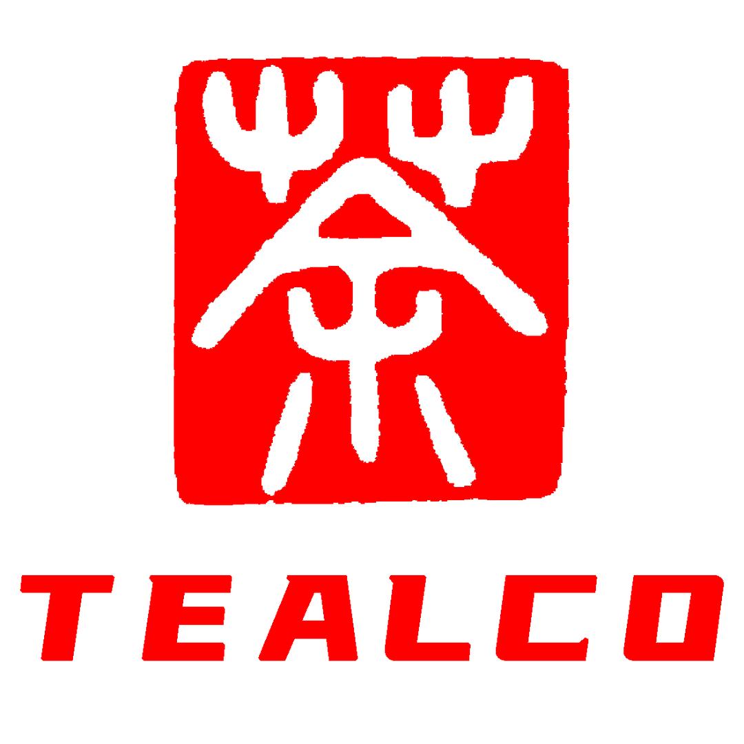 TEALCO荼可