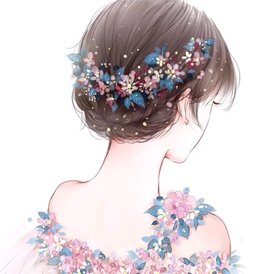 @杰💫
