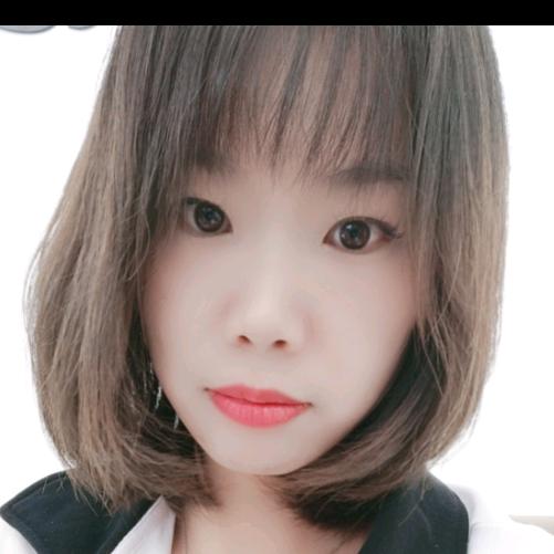 妞儿妈