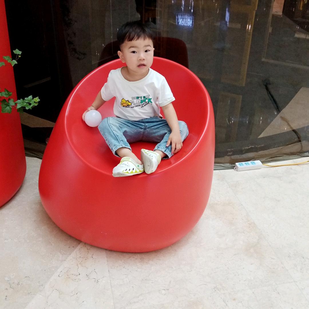 范文英