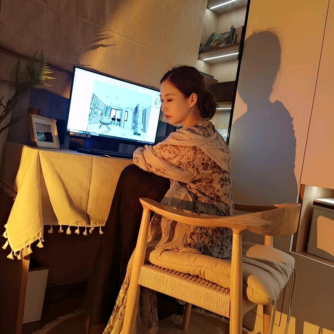 姜小白(策划与设计)