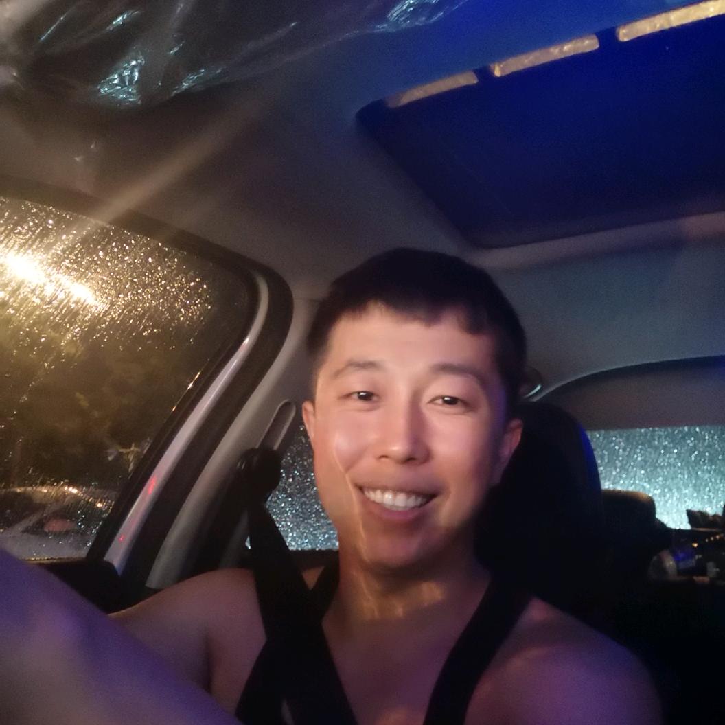 小曹修车（太原新盛鑫汽车）