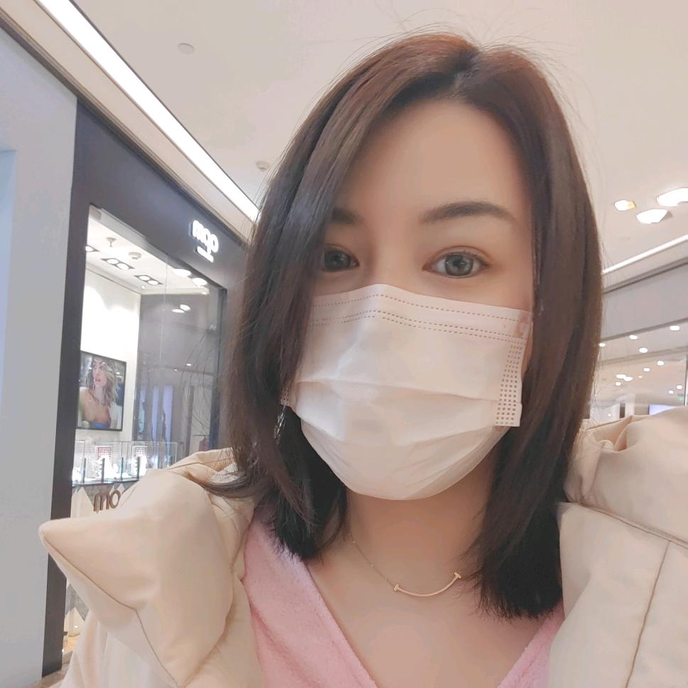 我是一个吃货货
