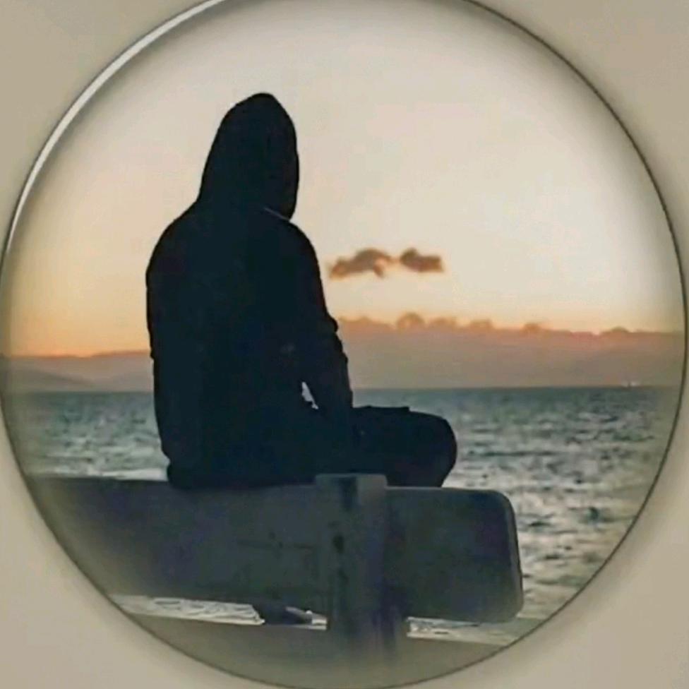 成默橙子