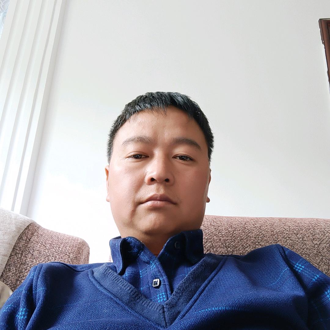 云南坤哥