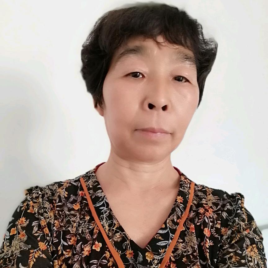 福临门（8点30首播）