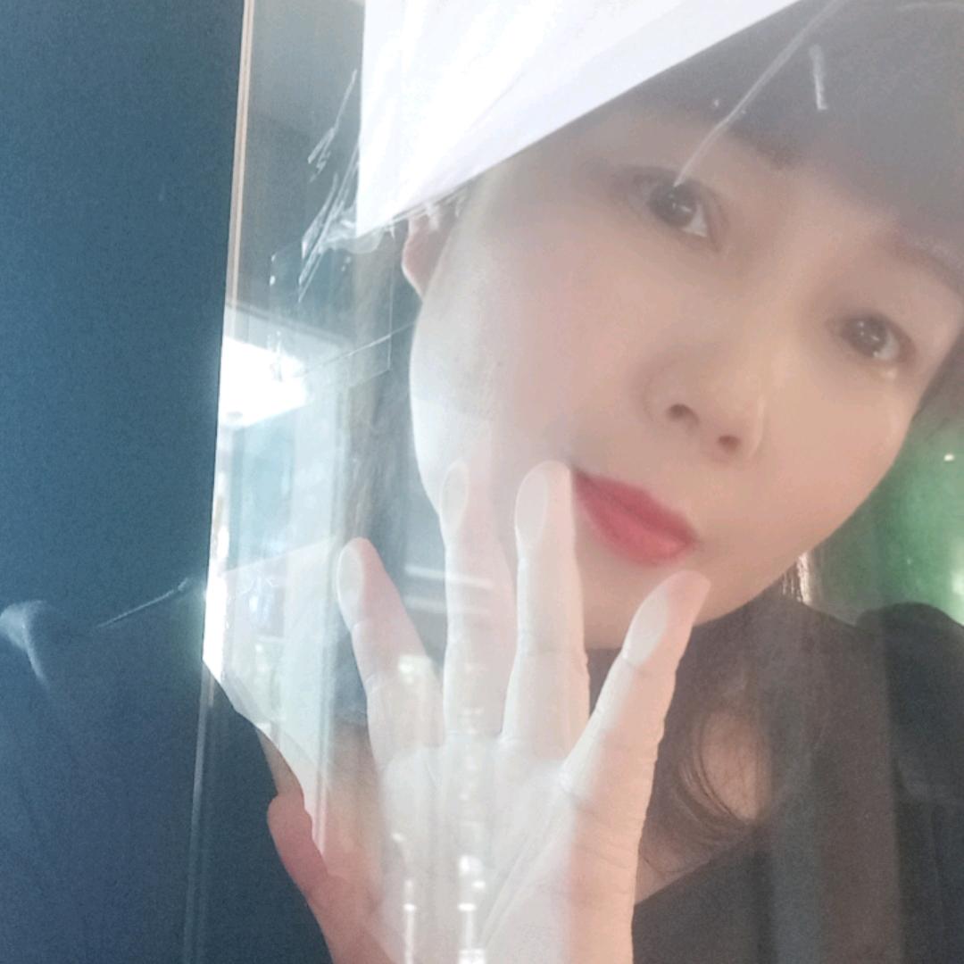 梅子～