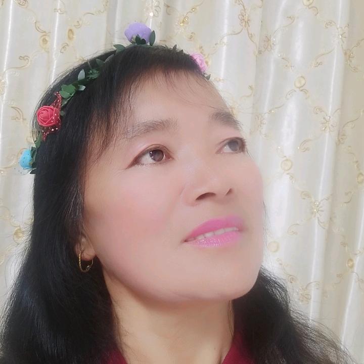 福紫