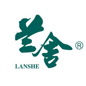 兰舍墙面定制