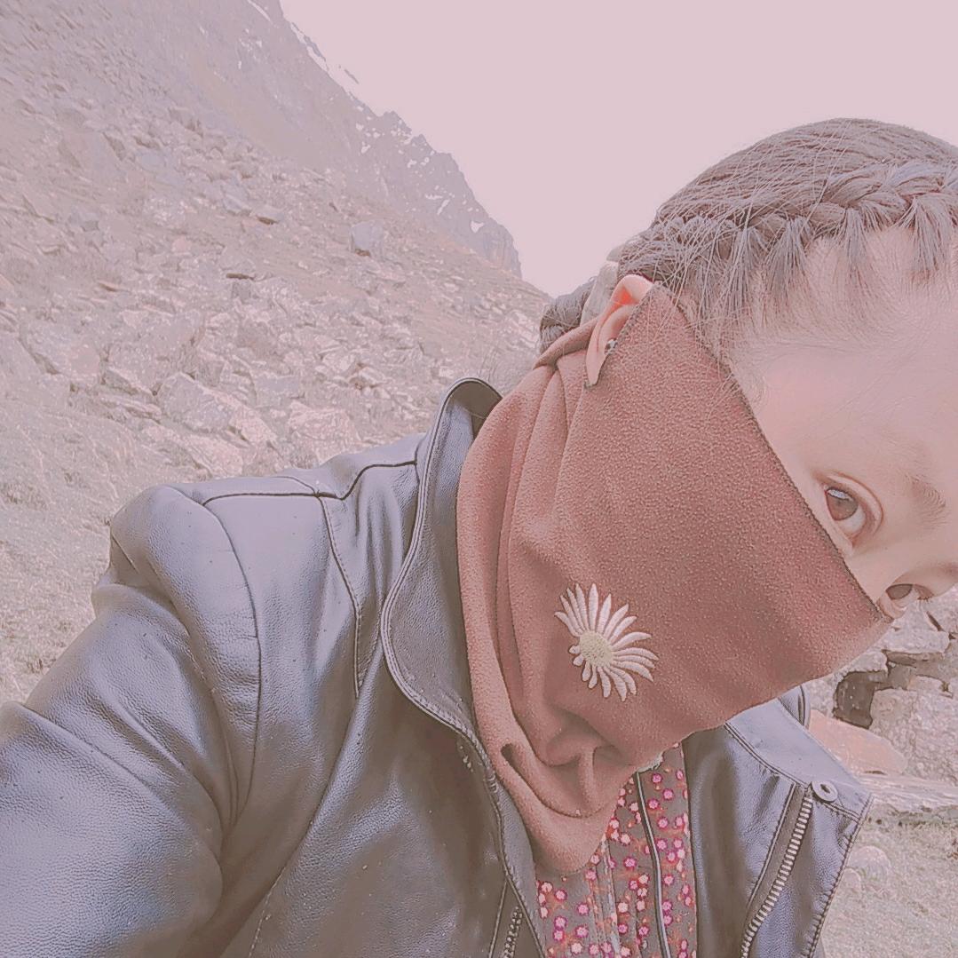 མེ་ཏོག།