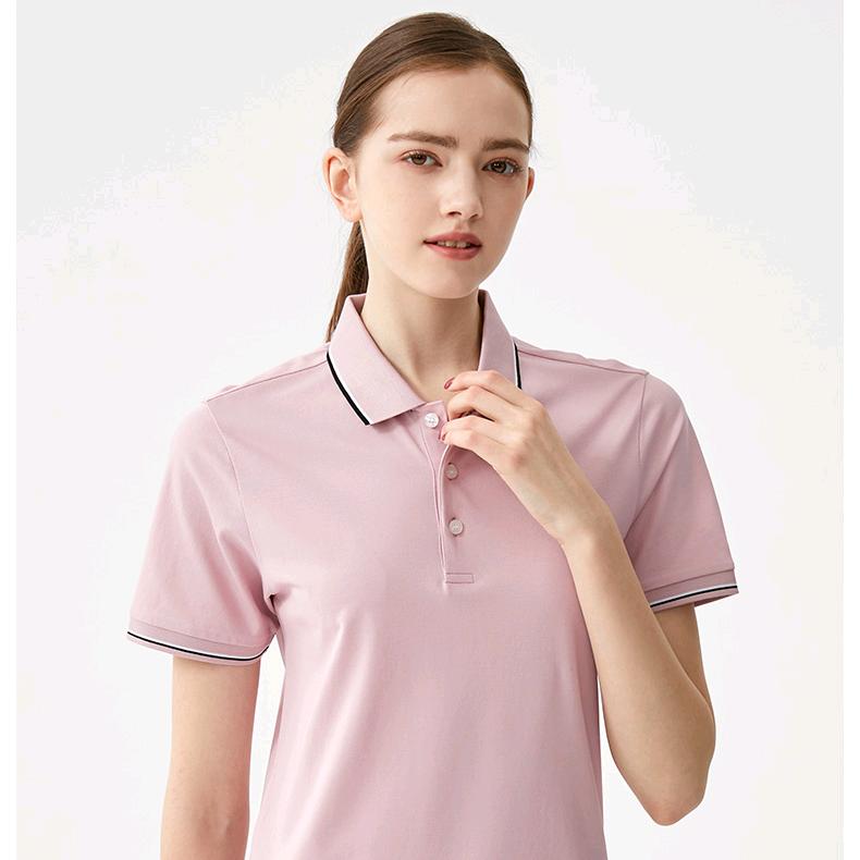 安东尼服饰Aphorodit