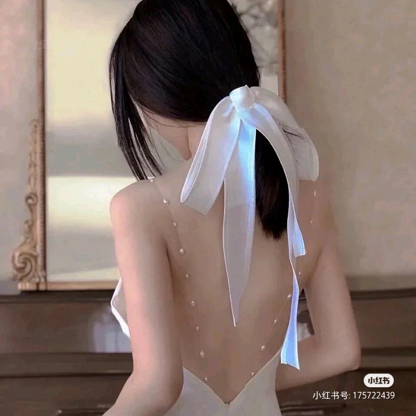 是小木吖🐣