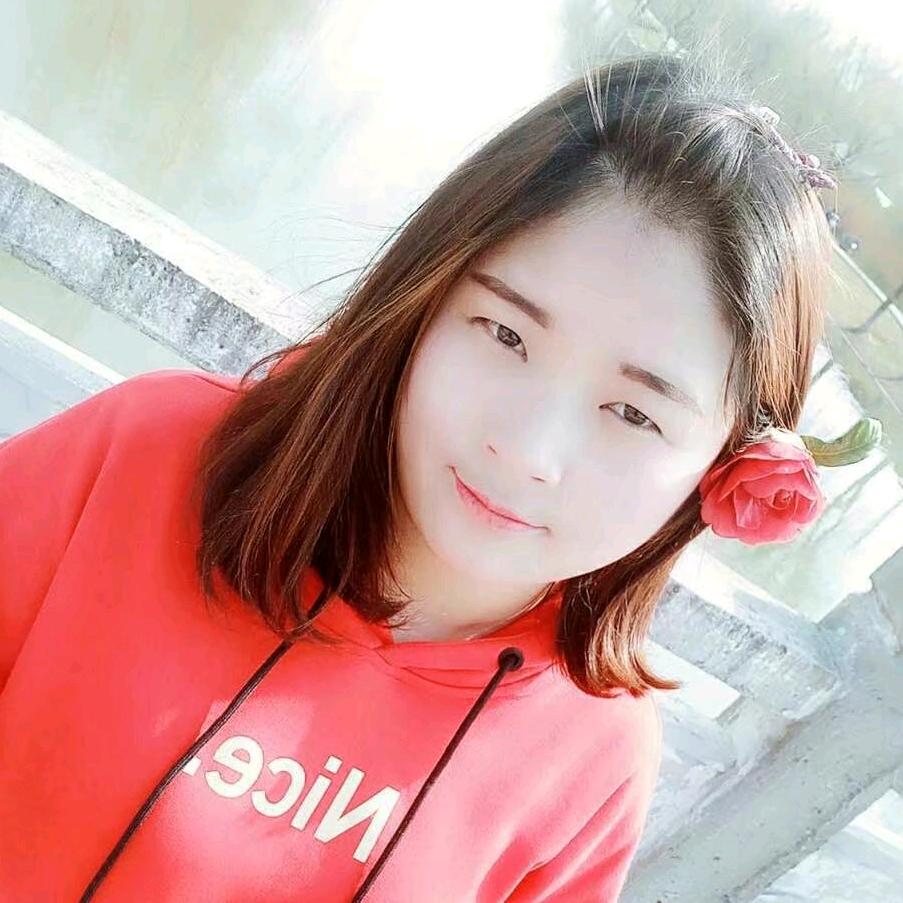 南南健身分享