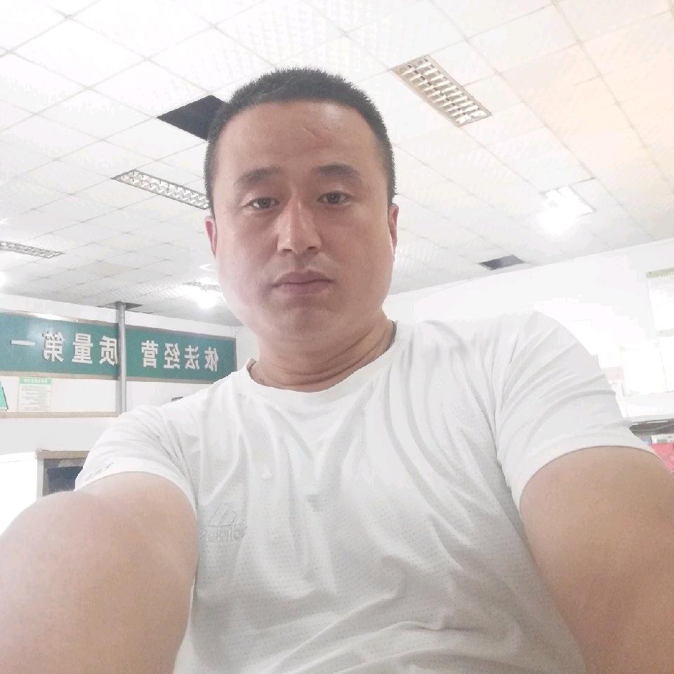王涛，