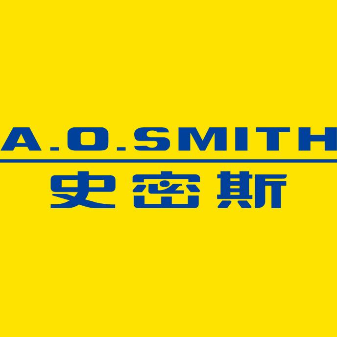 A.O.Smith史密斯南京合斯满网络科技有限公司热水器专卖店