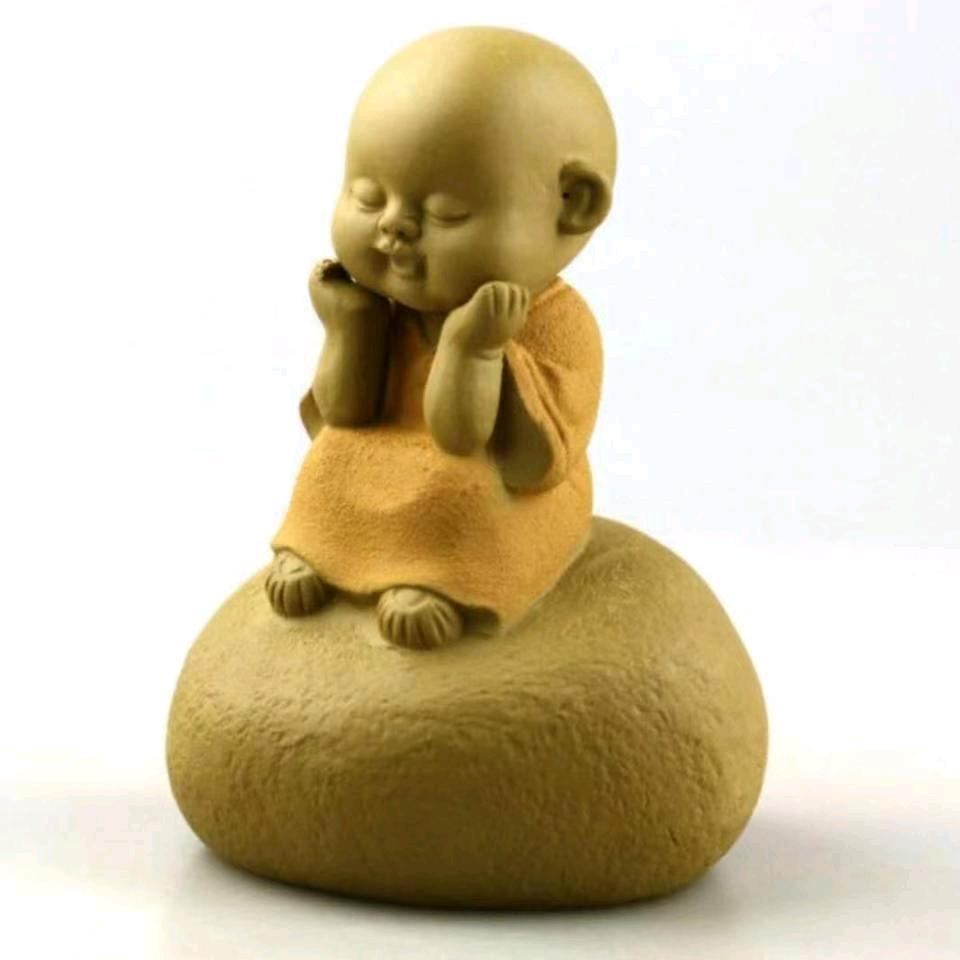 晓瑞