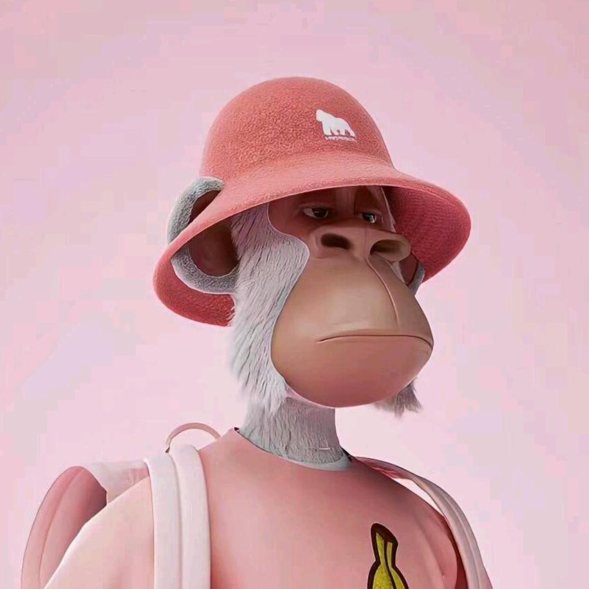 メ◇懒散先生ら