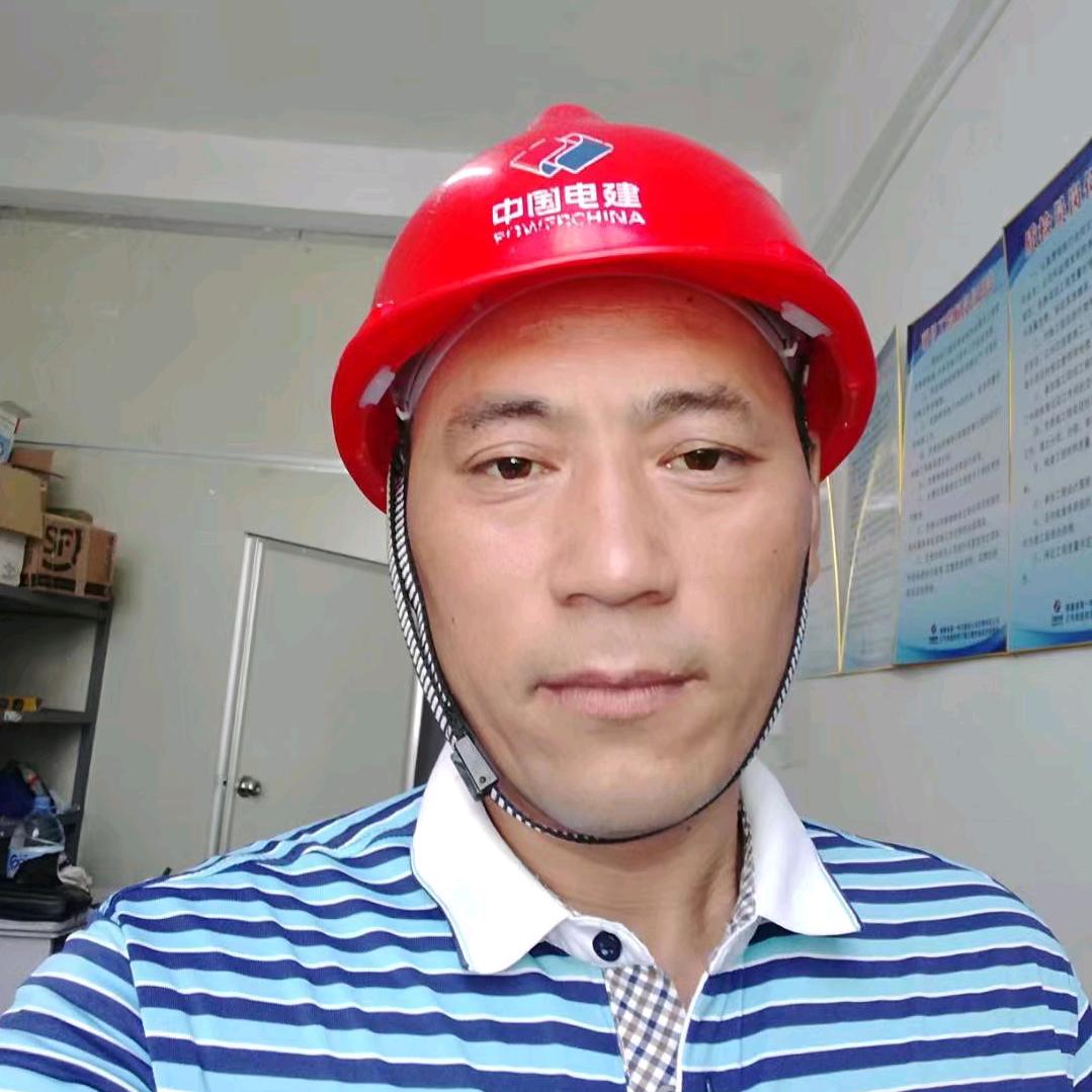 你不离我不弃，工地哥