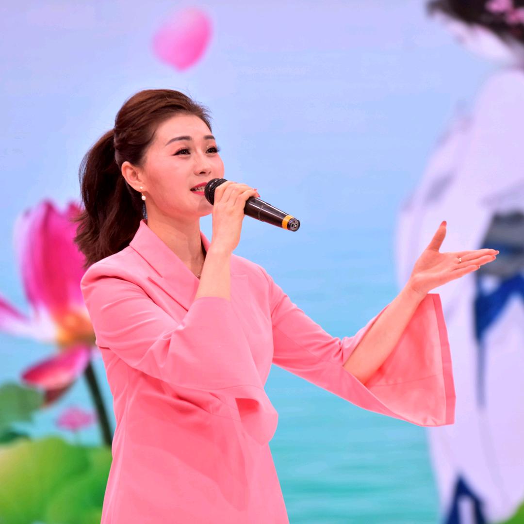 美拉😘妈咪