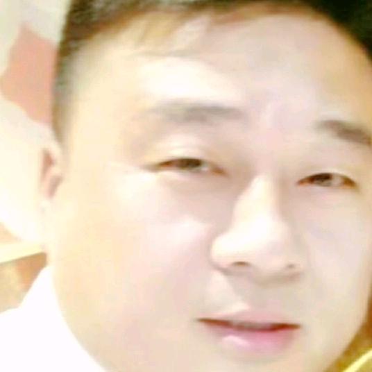 濮阳崛起人力资源有限公司