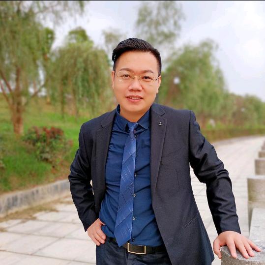 崇阳堂哥