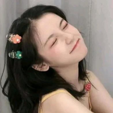 秀秀