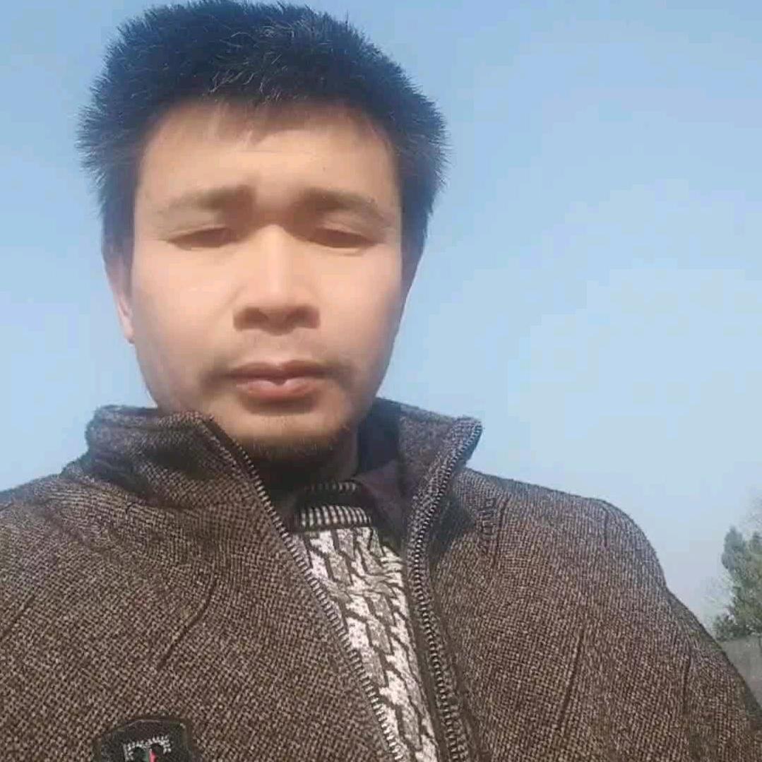 王显东