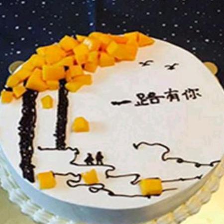 宝贝不哭