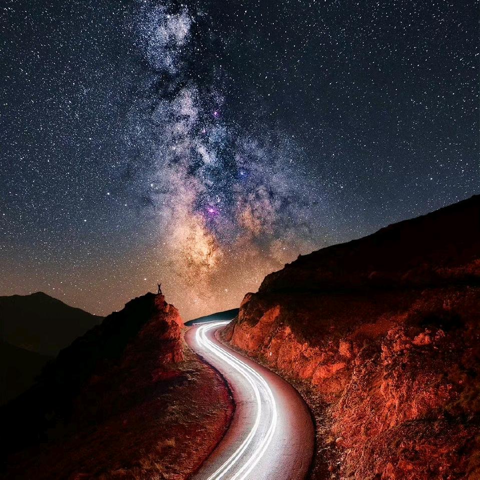 ༒哎～呦～喂～👻♀