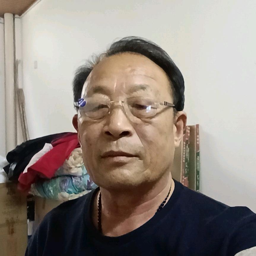 幸福快乐每一天