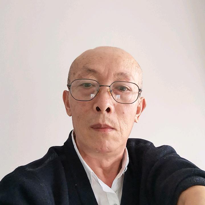 永冬