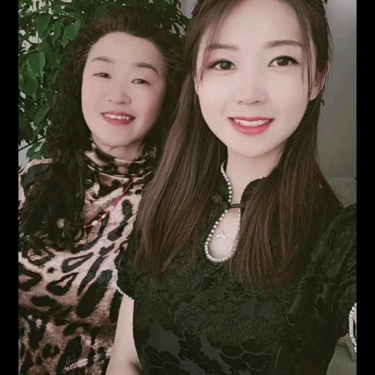 沾益花山镇友缘餐厅