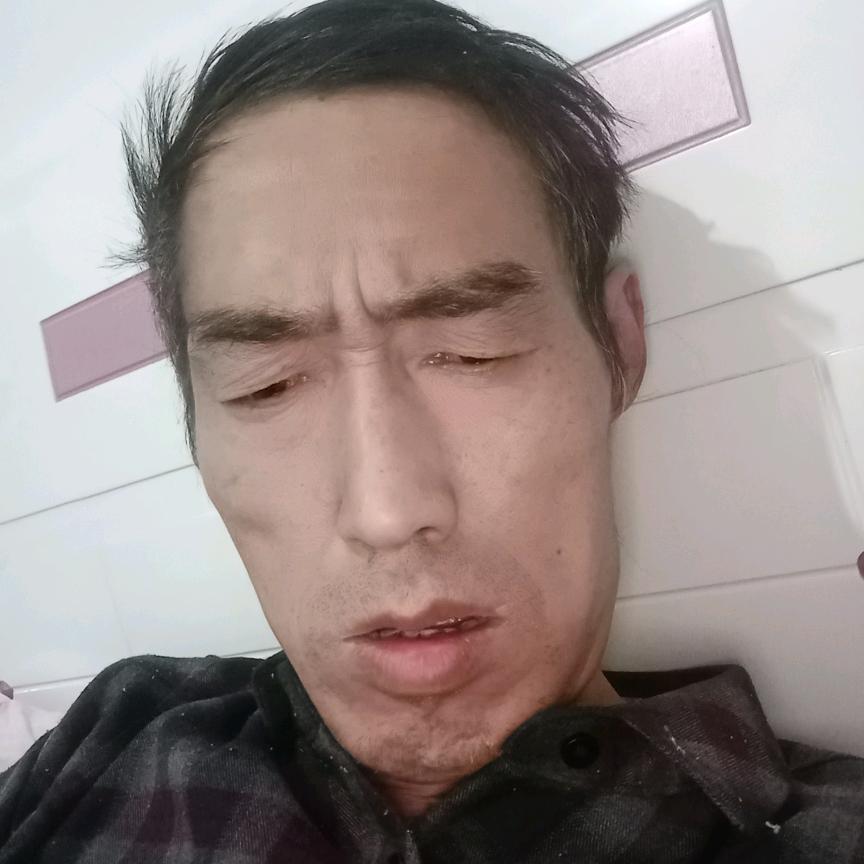 侯哥