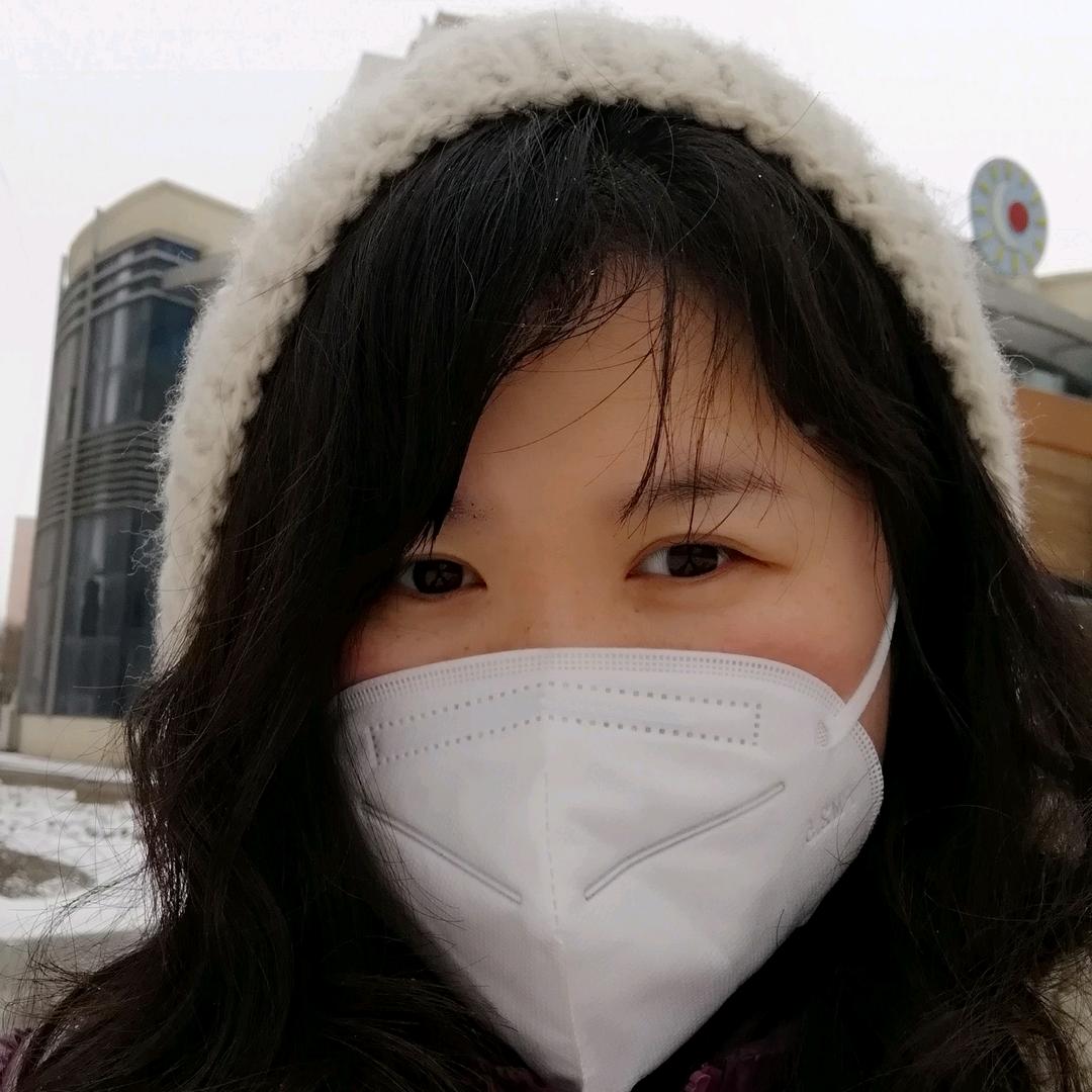 小鱼儿