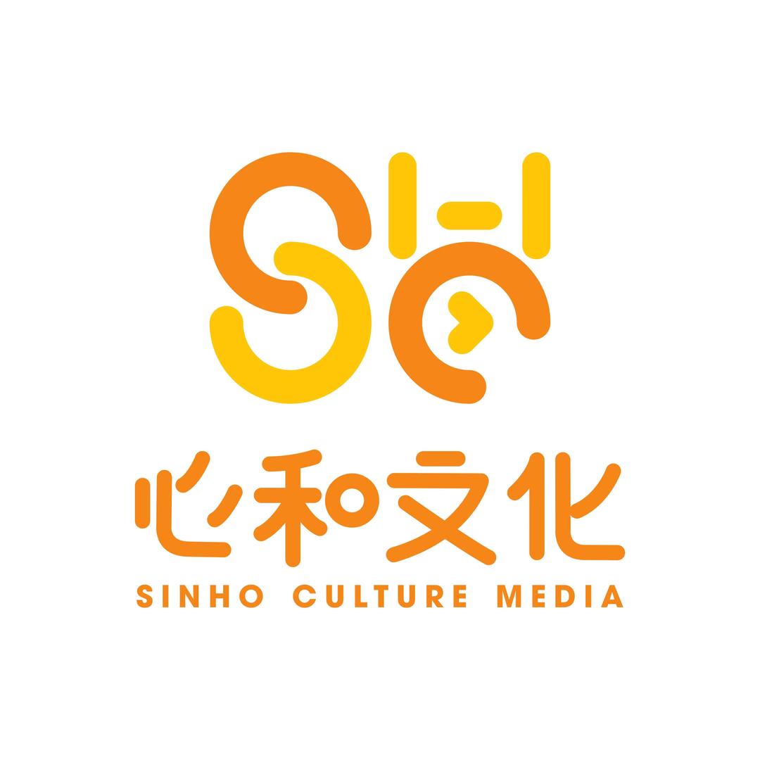 心和文化MCN